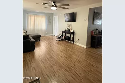 1924 W Hadley Street, Phoenix, AZ 85009 - Photo 11