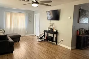 1924 W Hadley St, Phoenix, AZ 85009 - Photo 11