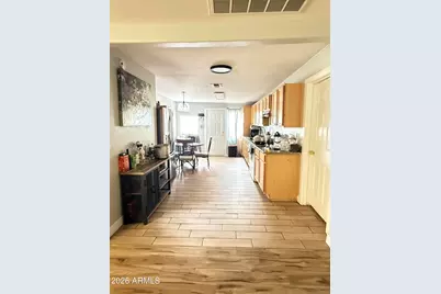 1924 W Hadley Street, Phoenix, AZ 85009 - Photo 19