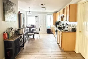 1924 W Hadley St, Phoenix, AZ 85009 - Photo 19