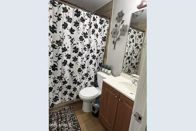 1924 W Hadley Street, Phoenix, AZ 85009 - Photo 15