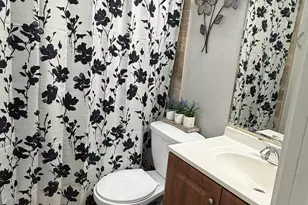 1924 W Hadley St, Phoenix, AZ 85009 - Photo 15