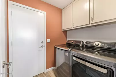 19215 N Coyote Lakes Parkway, Surprise, AZ 85378 - Photo 37