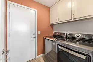 19215 N Coyote Lakes Pkwy, Surprise, AZ 85378 - Photo 37