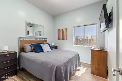 19215 N Coyote Lakes Parkway, Surprise, AZ 85378 - Photo 35