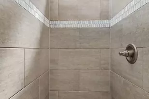 19215 N Coyote Lakes Pkwy, Surprise, AZ 85378 - Photo 31