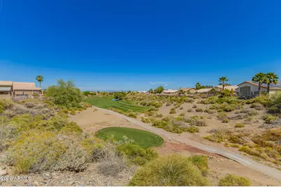 19215 N Coyote Lakes Parkway, Surprise, AZ 85378 - Photo 43