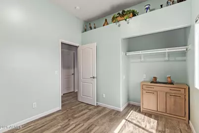 19215 N Coyote Lakes Parkway, Surprise, AZ 85378 - Photo 33