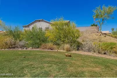 19215 N Coyote Lakes Parkway, Surprise, AZ 85378 - Photo 45