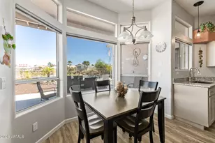 19215 N Coyote Lakes Pkwy, Surprise, AZ 85378 - Photo 19