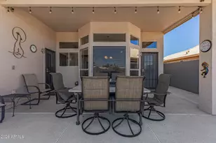 19215 N Coyote Lakes Pkwy, Surprise, AZ 85378 - Photo 39