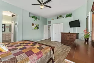 19215 N Coyote Lakes Pkwy, Surprise, AZ 85378 - Photo 25