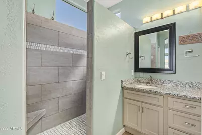 19215 N Coyote Lakes Parkway, Surprise, AZ 85378 - Photo 29