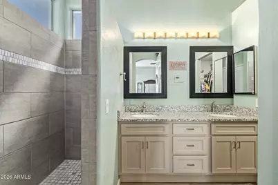 19215 N Coyote Lakes Parkway, Surprise, AZ 85378 - Photo 27