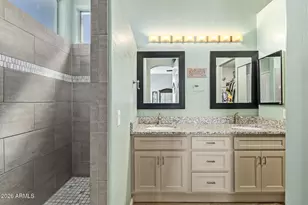 19215 N Coyote Lakes Pkwy, Surprise, AZ 85378 - Photo 27