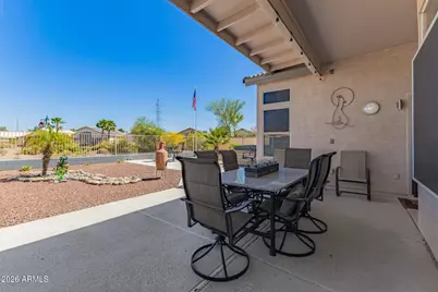 19215 N Coyote Lakes Parkway, Surprise, AZ 85378 - Photo 37
