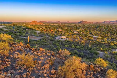 6308 E Villa Cassandra Way #40, Carefree, AZ 85377 - Photo 3