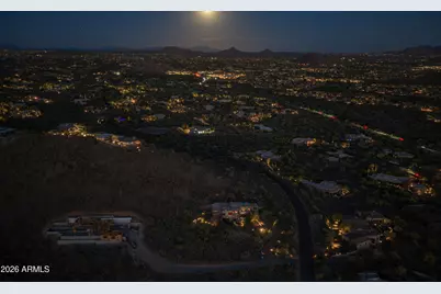 6308 E Villa Cassandra Way #40, Carefree, AZ 85377 - Photo 17