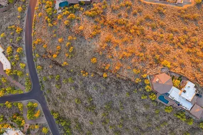 6308 E Villa Cassandra Way #40, Carefree, AZ 85377 - Photo 5