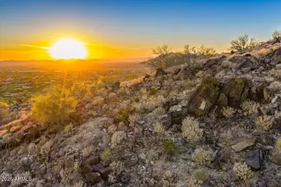 6308 E Villa Cassandra Way #40, Carefree, AZ 85377 - Photo 1