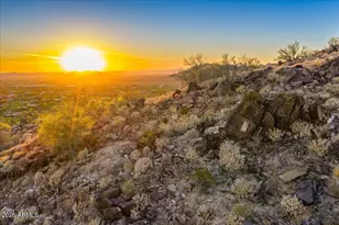 6308 E Villa Cassandra Way, Carefree, AZ 85377 - Photo 1