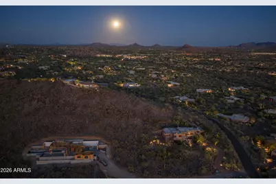 6308 E Villa Cassandra Way #40, Carefree, AZ 85377 - Photo 13