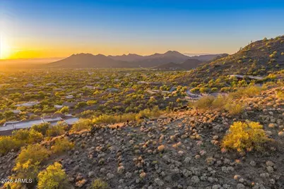 6308 E Villa Cassandra Way #40, Carefree, AZ 85377 - Photo 5