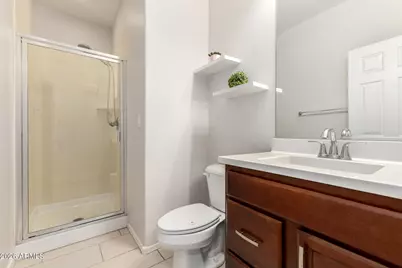 3469 E Indigo Street, Gilbert, AZ 85298 - Photo 23