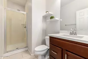 3469 E Indigo St, Gilbert, AZ 85298 - Photo 23