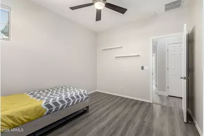 3469 E Indigo Street, Gilbert, AZ 85298 - Photo 23