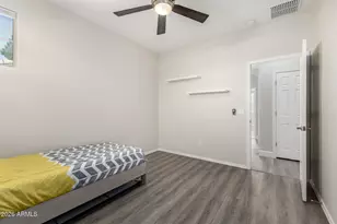 3469 E Indigo St, Gilbert, AZ 85298 - Photo 23