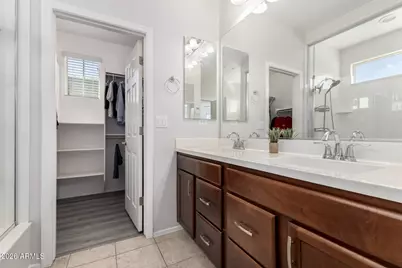 3469 E Indigo Street, Gilbert, AZ 85298 - Photo 17