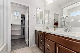 3469 E Indigo St, Gilbert, AZ 85298 - Photo 17