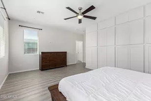 3469 E Indigo St, Gilbert, AZ 85298 - Photo 15