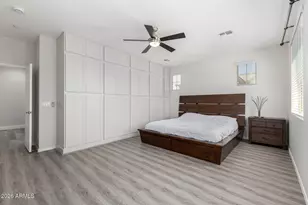 3469 E Indigo St, Gilbert, AZ 85298 - Photo 15