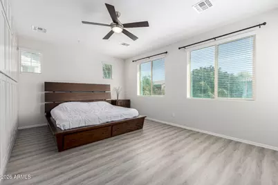 3469 E Indigo Street, Gilbert, AZ 85298 - Photo 13