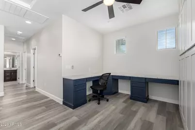 3469 E Indigo Street, Gilbert, AZ 85298 - Photo 13