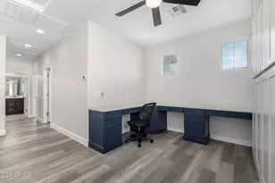 3469 E Indigo St, Gilbert, AZ 85298 - Photo 13