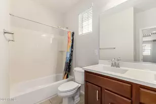 3469 E Indigo St, Gilbert, AZ 85298 - Photo 27