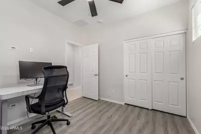 3469 E Indigo Street, Gilbert, AZ 85298 - Photo 21