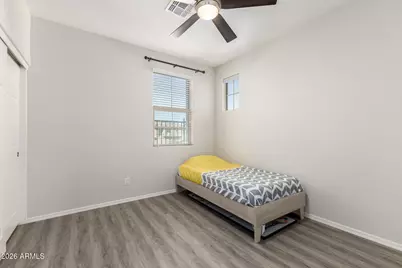 3469 E Indigo Street, Gilbert, AZ 85298 - Photo 21