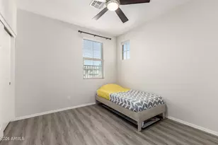 3469 E Indigo St, Gilbert, AZ 85298 - Photo 21