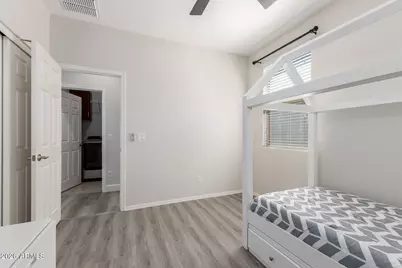 3469 E Indigo Street, Gilbert, AZ 85298 - Photo 25