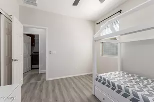 3469 E Indigo St, Gilbert, AZ 85298 - Photo 25