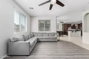 3469 E Indigo St, Gilbert, AZ 85298 - Photo 7