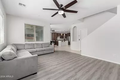 3469 E Indigo Street, Gilbert, AZ 85298 - Photo 9