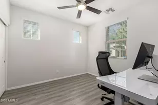 3469 E Indigo St, Gilbert, AZ 85298 - Photo 19