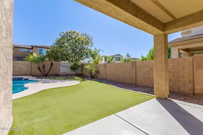 3469 E Indigo Street, Gilbert, AZ 85298 - Photo 29