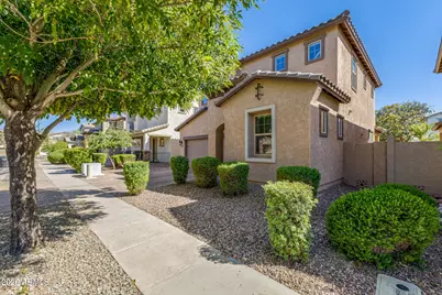 3469 E Indigo Street, Gilbert, AZ 85298 - Photo 7