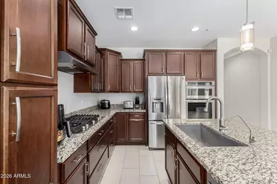 3469 E Indigo Street, Gilbert, AZ 85298 - Photo 3